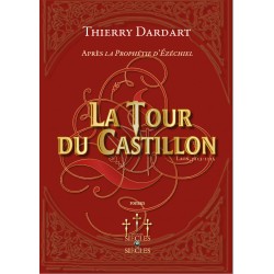 La Tour du Castillon